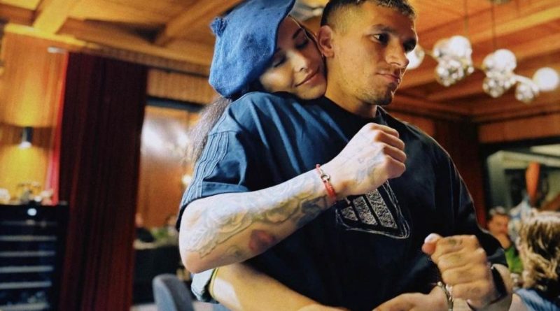 Aşk bitti, yeni sayfa açıldı, hayat devam ediyor