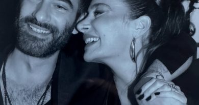 Aşk, anılar, 2025 bitti, yeni başlangıçlar yaklaşıyor