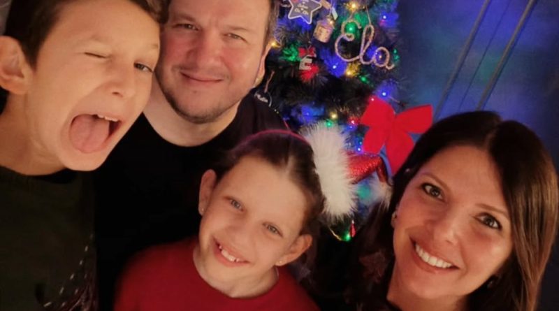 Gülüşler bulaşsın, yeni yıl hep böyle olsun!