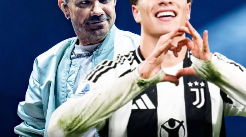 Tesadüf, kader, iki Kenan bir araya geldi