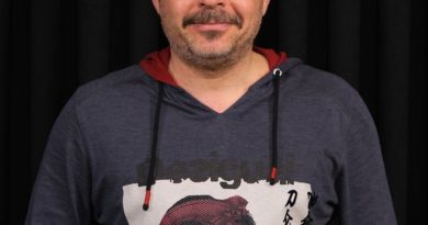 Savunma başladı, sözler havada uçuştu