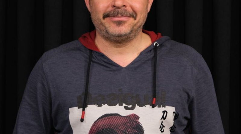 Savunma başladı, sözler havada uçuştu