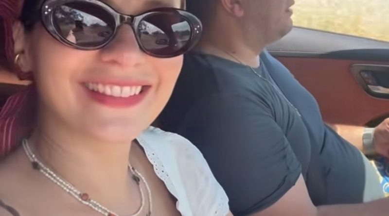 Hayatın döngüsü, minik bir mucize, tatlı anılar