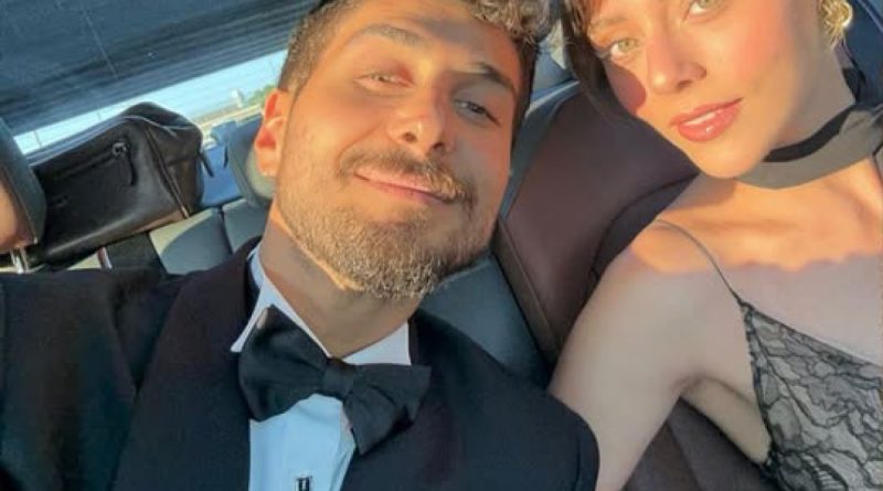 Gülüşler, tatiller, aşk 2025 böyle geçti