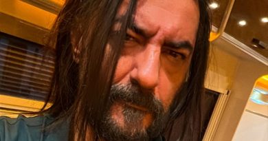 Hayaller gerçek olsun, 2026'ya umutla bak!