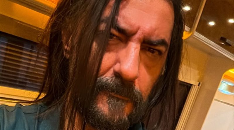 Hayaller gerçek olsun, 2026'ya umutla bak!