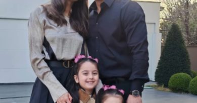 Umutla 2026'ya, sevgiyle yeni başlangıçlar