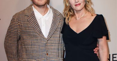 Ailesiyle gurur, yetenekle başarı, eleştiriler de var