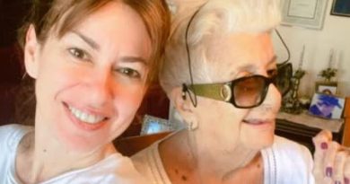 Ailesinden yeni bir kaybın acısı, yürek dayanacak değil