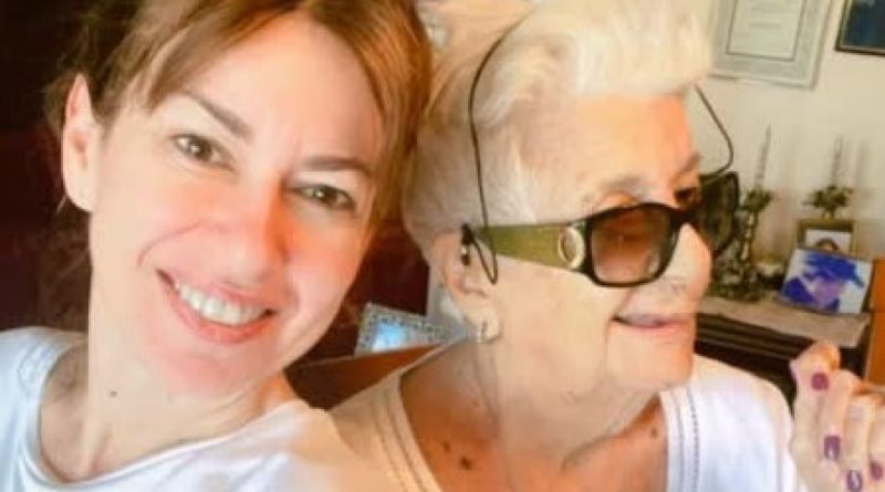 Ailesinden yeni bir kaybın acısı, yürek dayanacak değil