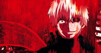 Geçmişin büyüsü soldu, şimdi daha net görüyoruz