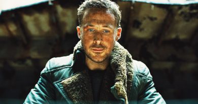 Neon ışıklar, siber uzay, gelecekten bir bakış