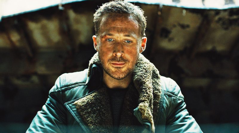 Neon ışıklar, siber uzay, gelecekten bir bakış