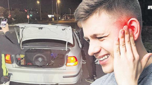 Hırsızlar, tatili fırsatla milyonlarca euroluk eşyayı çaldı