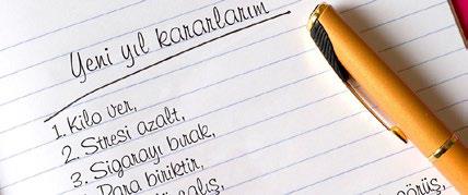 Hırsızlar girdi, kasaları boşalttı, milyonlar uçtu