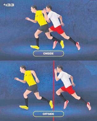 Hırsızlar, milyonlarca euroluk değerli eşyaları çaldı