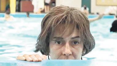 Gelsenkirchen'de milyonlarca euroluk kayıp, tatil soygunu