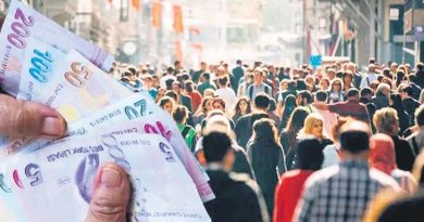 Fırsat, değişim, gelecek: çalışma hayatı yeni bir sayfa açıyor