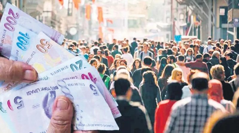 Fırsat, değişim, gelecek: çalışma hayatı yeni bir sayfa açıyor