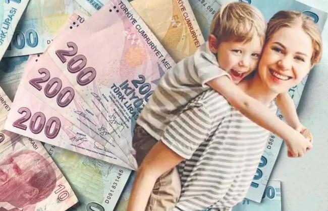 Gelecek, çalışma hayatında yeni kapılar açıyor