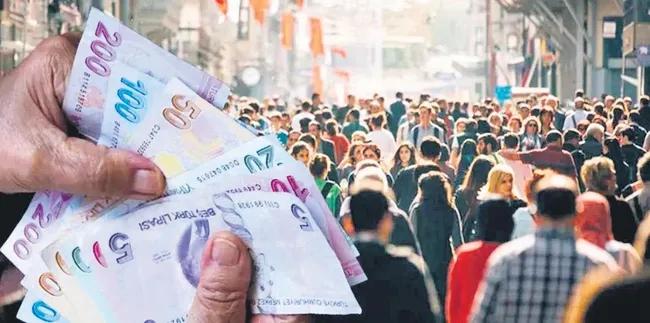 Fırsatlar, değişimler, gelecek çalışma hayatı başlıyor