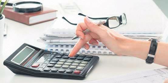 Gelecek, çalışma hayatında yeni kapılar açıyor