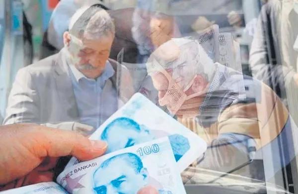 Fırsatlar, değişimler, gelecek çalışma hayatı başlıyor