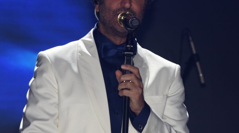 Yılların yükü dindirdi, umut yeni bir başlangıç