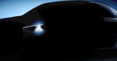 Yenilikçi tasarımlar, elektrikle buluşuyor, gelecek yaklaşıyor