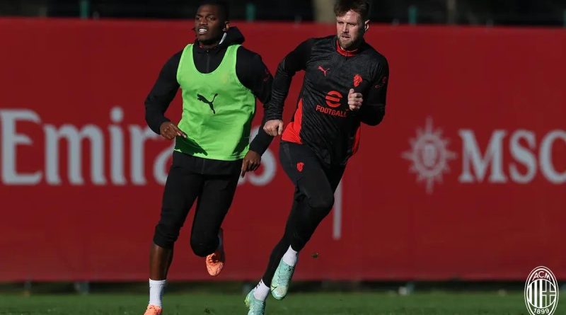 İtalyan futbolunda yeni transfer fırsatları yaklaşıyor