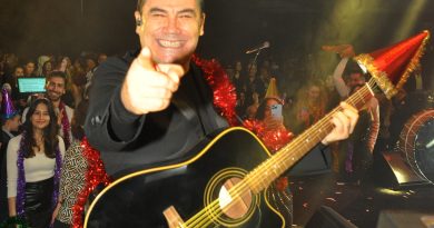 Umut, iyilik, yeni bir başlangıç, ferahlık, sevgi