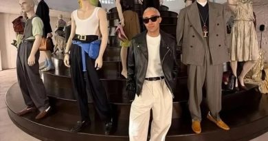 Karanlık ağlar örülmüş, vicdanlar kirletilmiş, adalet arayışı