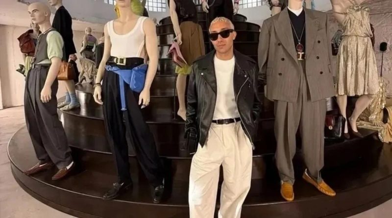 Karanlık ağlar örülmüş, vicdanlar kirletilmiş, adalet arayışı