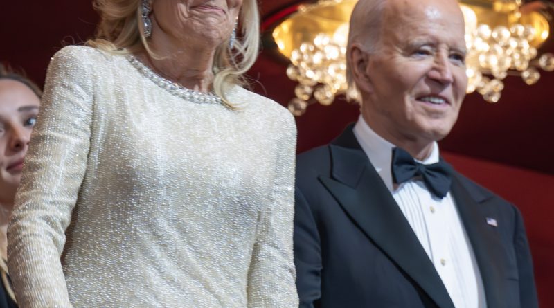 Karanlık bir olay, aile sırları yüzeye çıktı