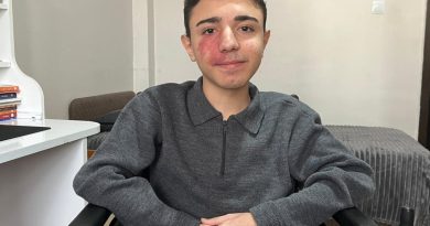 Umut, yazılım hayali, Furkan'a destek olalım, geleceğe doğru