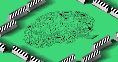 Dijital çağın yeni kuralları, gelecek şimdi şekilleniyor