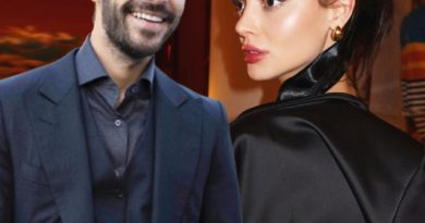 Yeni bir başlangıç mı? Aşk rüzgarı esiyor olabilir