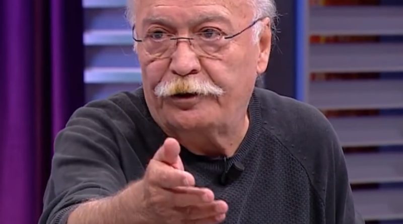 Yıl sonu telaşı, talihsiz bir kaza, şükürler olsun