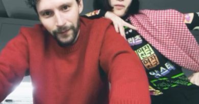 Gülüşler, anlar, yeni bir başlangıç, mutluluk