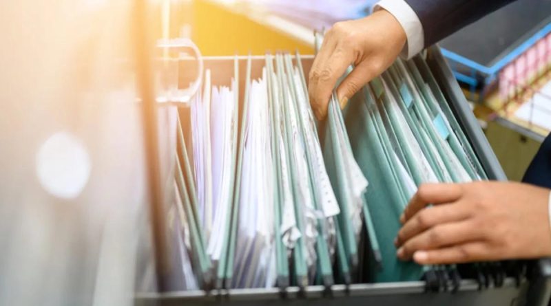 Vefatın ardından miras yoluyla hak sahiplerine devir