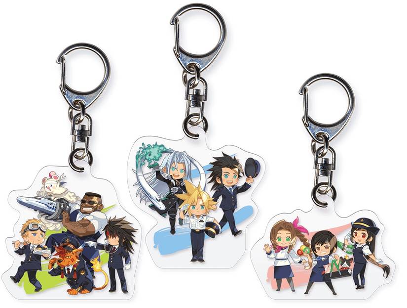 Demiryoluyla buluşan büyülü bir macera başlıyor