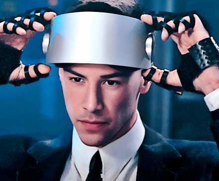 Siberpunk efsanesi geri dönüyor, ekranlar neonla yıkanacak