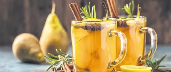 Kışın iç ısıtan lezzetler, evde kolayca hazırlanır