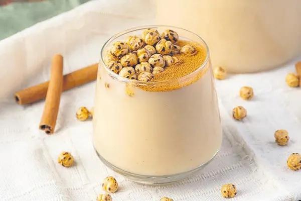 Kışın keyfi, iç ısıtan lezzetlerle bir arada