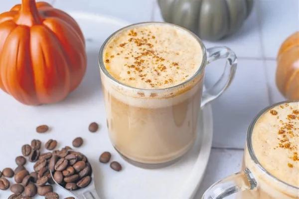 Kışın iç ısıtan lezzetler, evde kolayca hazırlanır