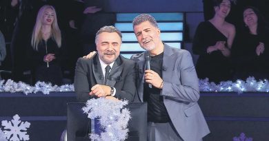 Umut, dayanışma, yılbaşı, kimsesiz çocuklar, büyük bağış