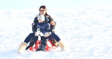 Yedi yıl sonra sahne ışıkları onu yeniden bekliyor