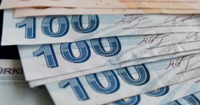 Yeni başlangıçlar, umut dolu işler, destekle hayaller gerçek oluyor