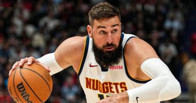 Kalfadan sakatlık, dört hafta bekleniyor