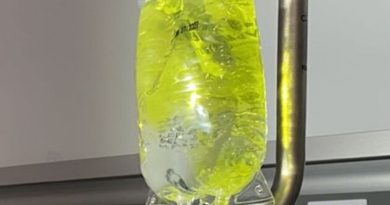 Sağlığınız için bilinçli olun, uzmanlara danışın, riskleri öğrenin